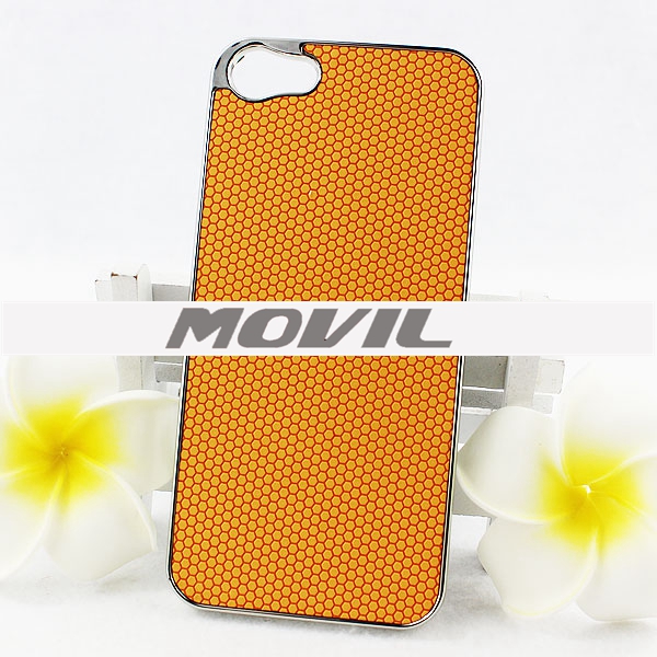 NP-1309 Funda para iphone 5S NP-1309-11g